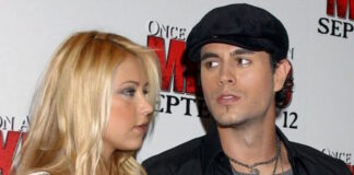 kournikova apempe 1200x630.jpg