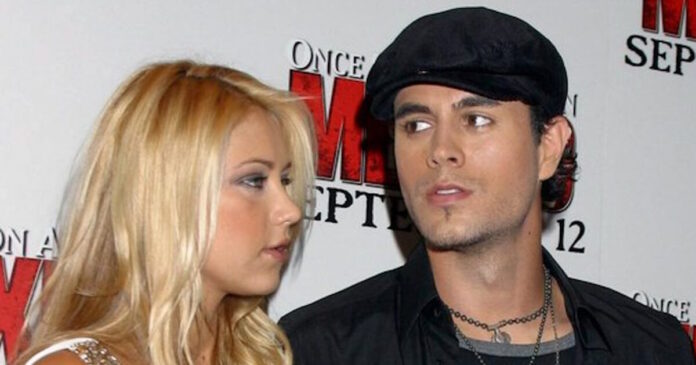 kournikova apempe 1200x630.jpg