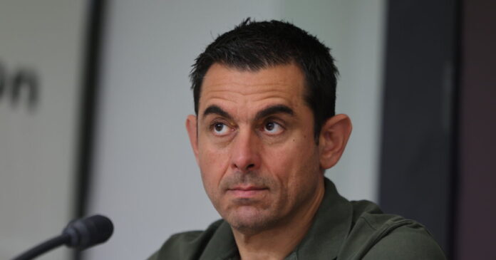 kouventidis 1200x630.jpg