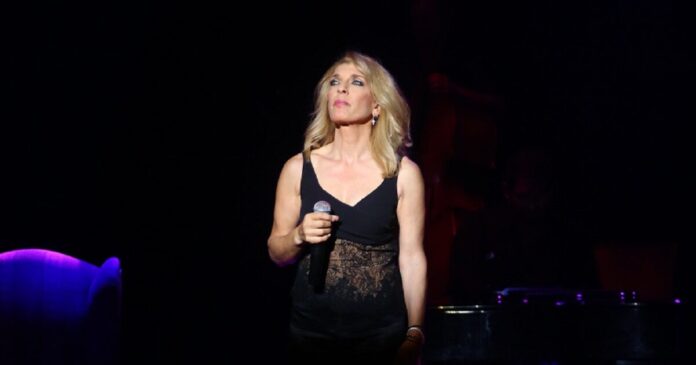 krinio nikolaoy 1200x630.jpg