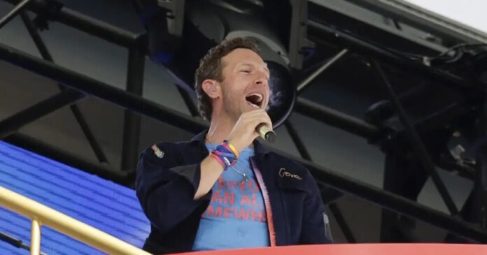 kris martin coldplay 1200x675 1 1200x630.jpg