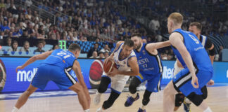 kristiankullamae 1200x630.jpg