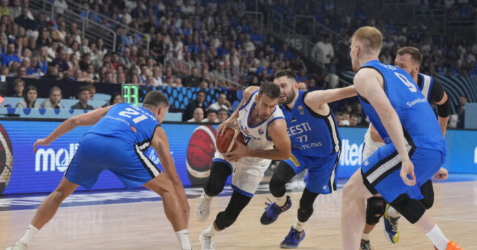 kristiankullamae 1200x630.jpg