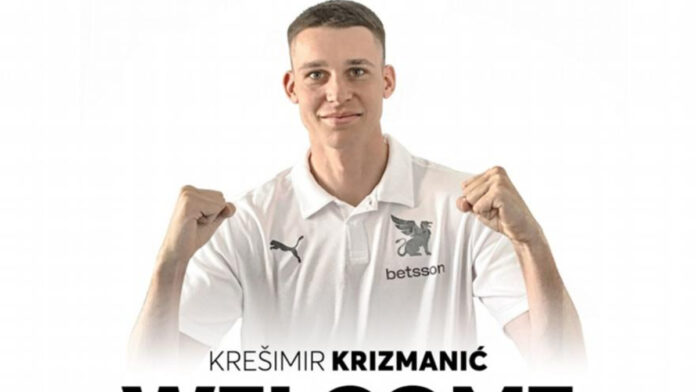 krizmanic.jpg