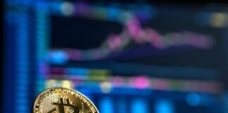 kryptonomismata 1.jpg