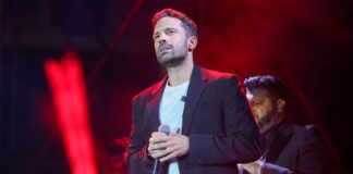 kwnstantinos arguros ndp 1200x630.jpg