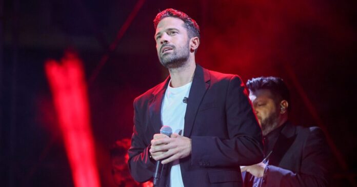 kwnstantinos arguros ndp 1200x630.jpg