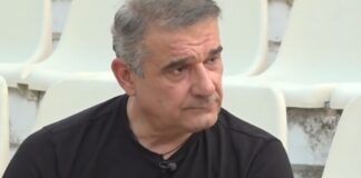 kwstas apostolakhs 1200x630.jpg