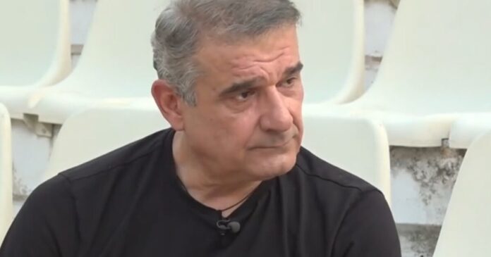 kwstas apostolakhs 1200x630.jpg