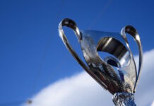 Κύπελλο Ελλάδας Betsson: Τα τέσσερα ζευγάρια των προημιτελικών, τα ντέρμπι και όλες οι διασταυρώσεις μέχρι τον τελικό kypello elladas tropaio eurokinissi 1200x630.jpg