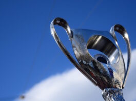 kypello elladas tropaio eurokinissi 1200x630.jpg