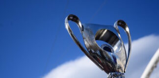 kypello elladas tropaio eurokinissi 1200x630.jpg