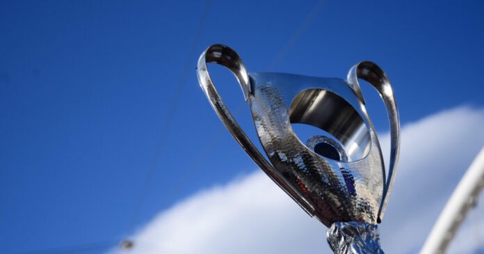 kypello elladas tropaio eurokinissi 1200x630.jpg