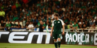 kyriakopoulos1 1200x630.jpg