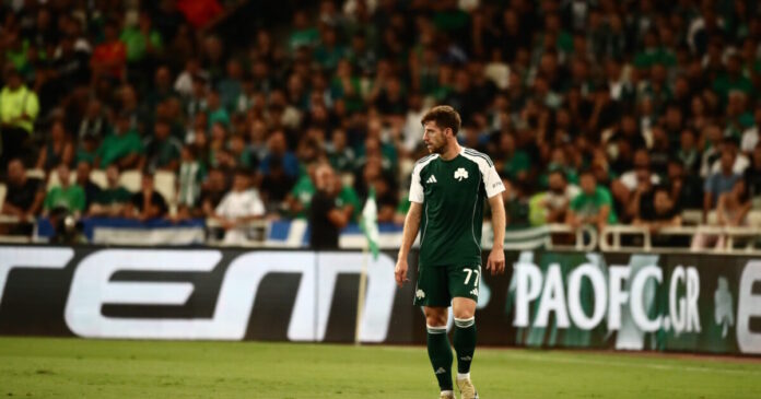 kyriakopoulos1 1200x630.jpg