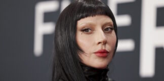lady gaga ape allison dinner 1200x630.jpg