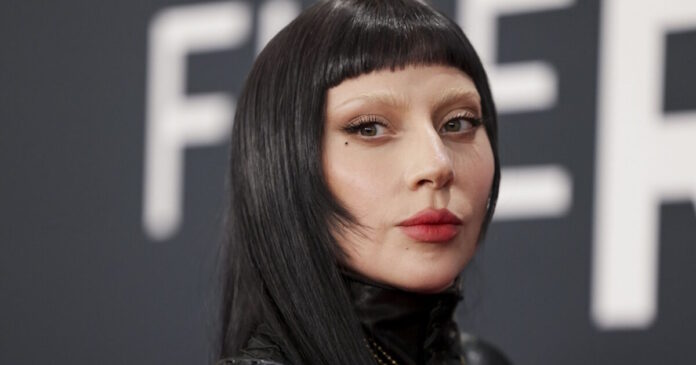 lady gaga ape allison dinner 1200x630.jpg