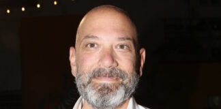 lagios ndp 1200x630.jpg