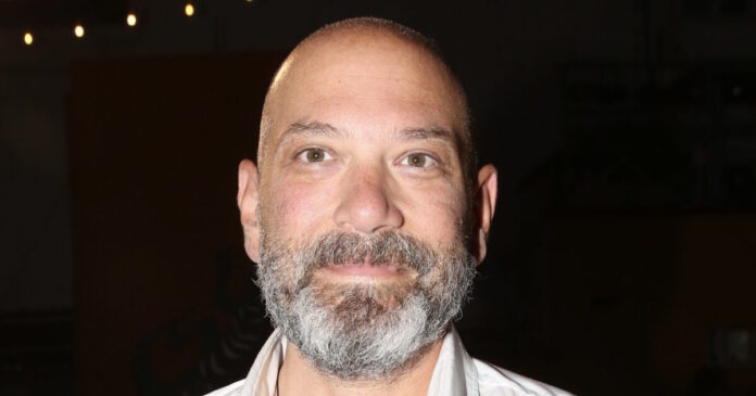 lagios ndp 1200x630.jpg