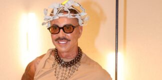 lakis gavalas 1200x630.jpg