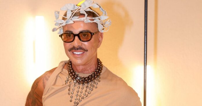 lakis gavalas 1200x630.jpg