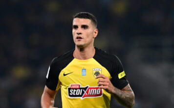 lamela 1200x630.jpg