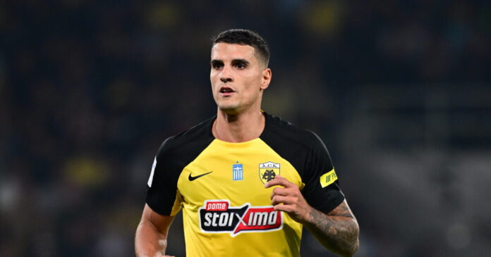 lamela 1200x630.jpg