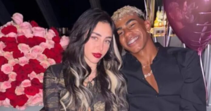 lamin yamal 1200x630.jpg