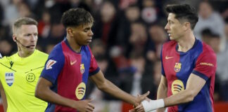 lamin yamal robert lewandowski ape 1200x630.jpg