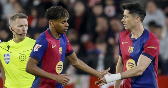 lamin yamal robert lewandowski ape 1200x630.jpg