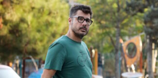 lampros konstantaras 3 1200x630.jpg