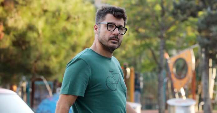 lampros konstantaras 3 1200x630.jpg