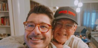 lampros kwnstantaras dhmhtrhs kwnstantaras 1 1200x630.jpg