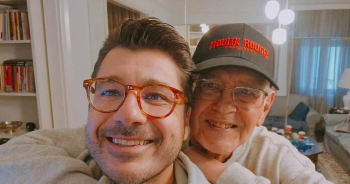 lampros kwnstantaras dhmhtrhs kwnstantaras 1 1200x630.jpg