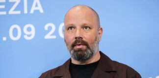 lanthimos 1 1200x630.jpg