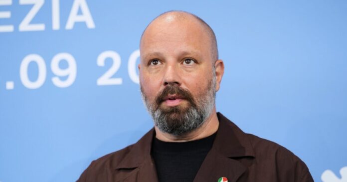 lanthimos 1 1200x630.jpg