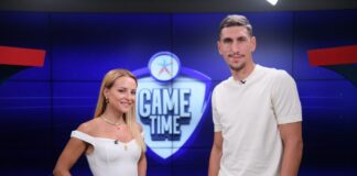 larentzakis 1200x630.jpg