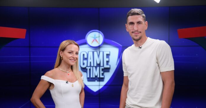 larentzakis 1200x630.jpg