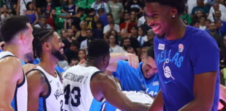 lary giannis 1200x630.jpg