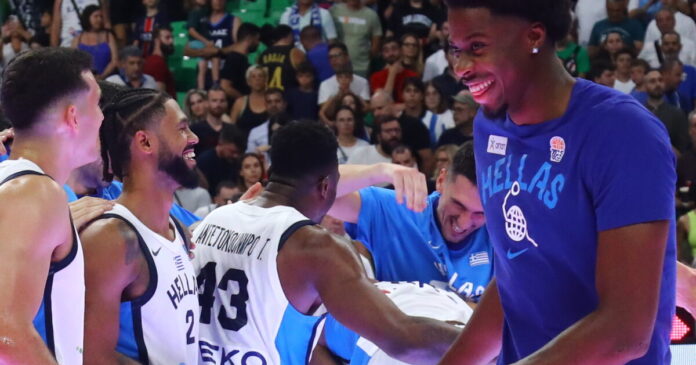 lary giannis 1200x630.jpg