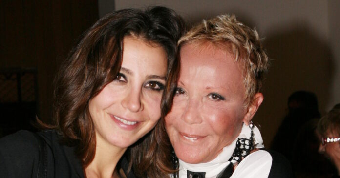 laskari ndp 1200x630.jpg