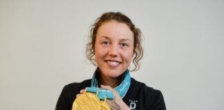 laura dahlmeier 1200x630.jpg