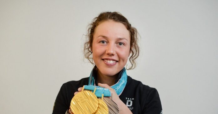 laura dahlmeier 1200x630.jpg