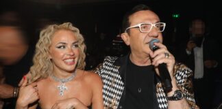 lefteris pantazis 1200x630.jpg