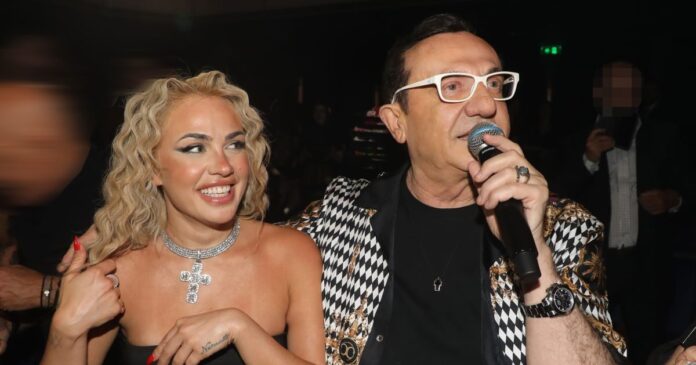 lefteris pantazis 1200x630.jpg