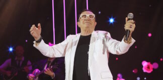 lefteris pantazis 14082025 1 1200x630.jpg