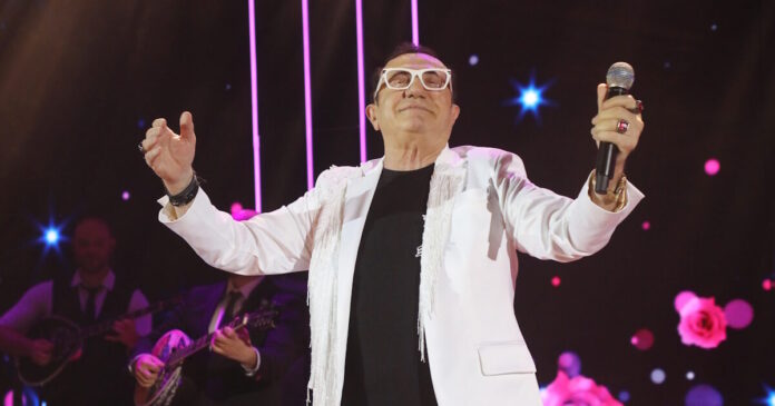 lefteris pantazis 14082025 1 1200x630.jpg