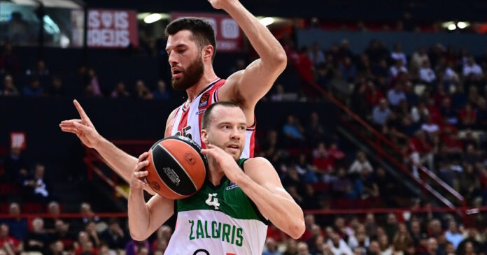 lekabitsioys eurokinissi 1200x630.jpg