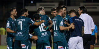 levadeiakos 1 1200x630.jpg