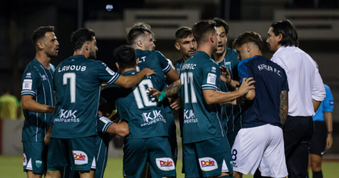 levadeiakos 1 1200x630.jpg